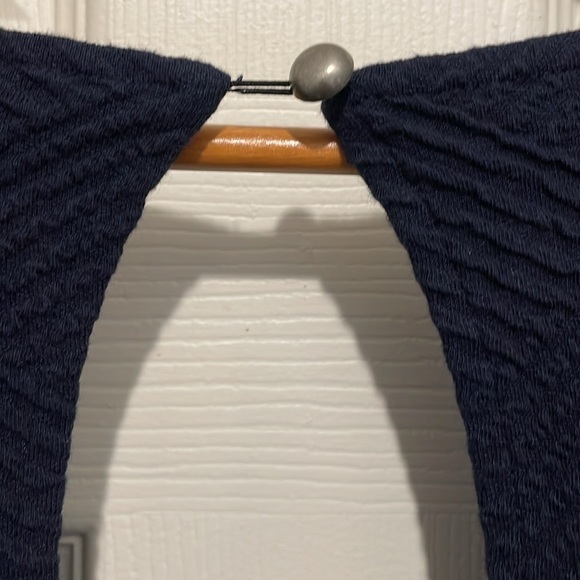 Maeve dress - Picture 4 of 8